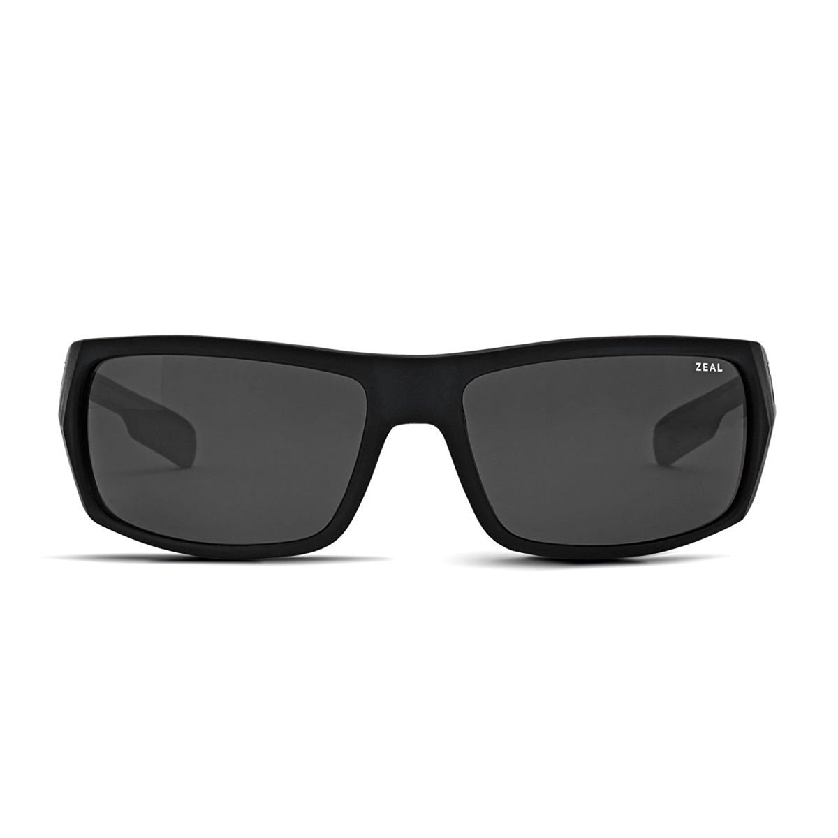 Zeal Optics Unisex Snapshot