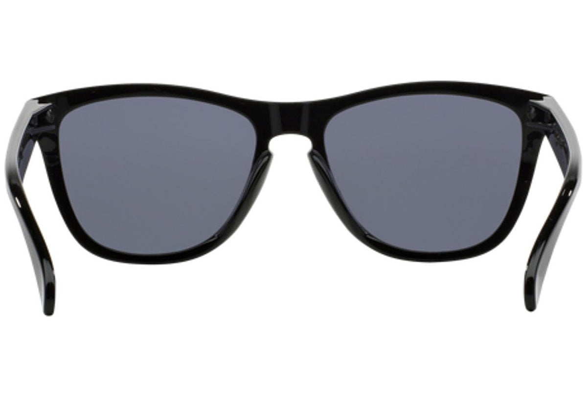 Oakley Frogskins Sunglasses, 306, OS
