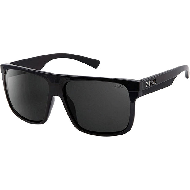Zeal Optics Unisex Eldorado