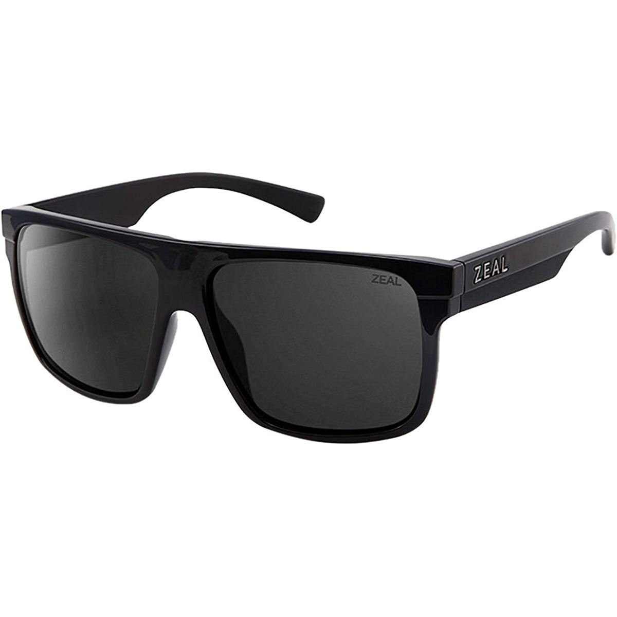 Zeal Optics Unisex Eldorado
