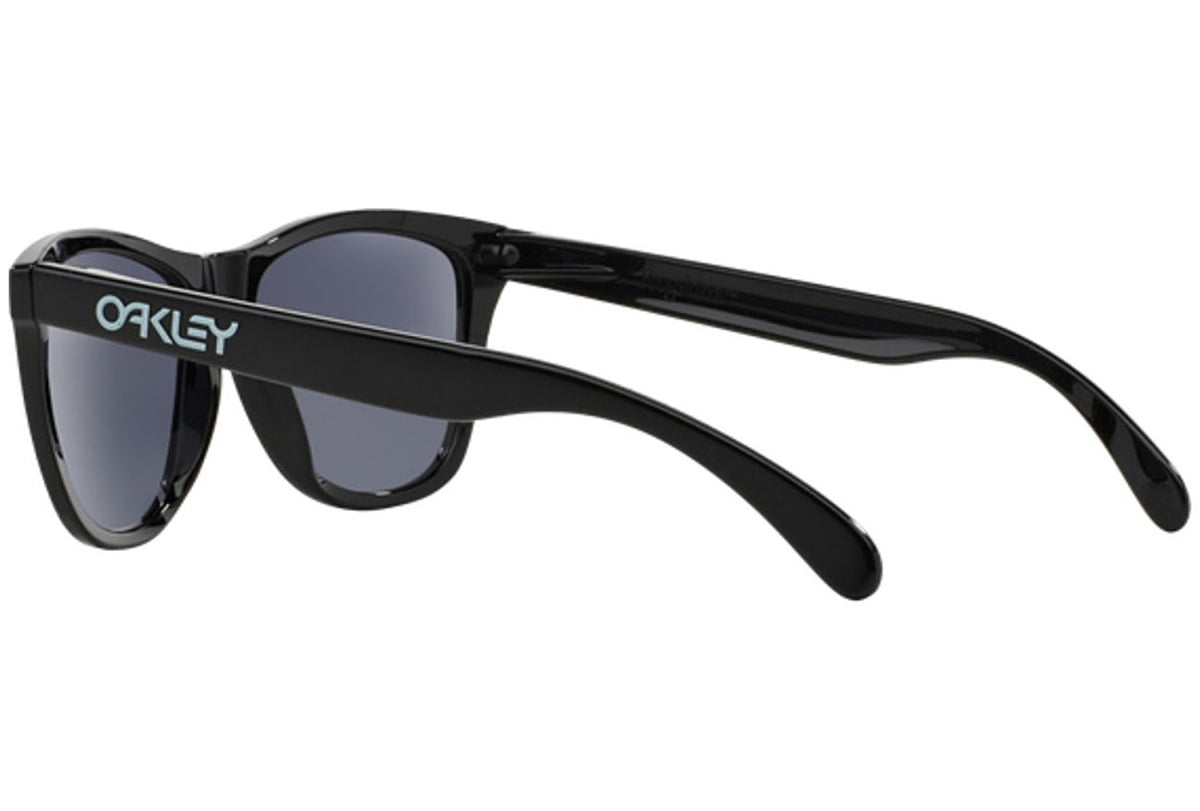 Oakley Frogskins Sunglasses, 306, OS