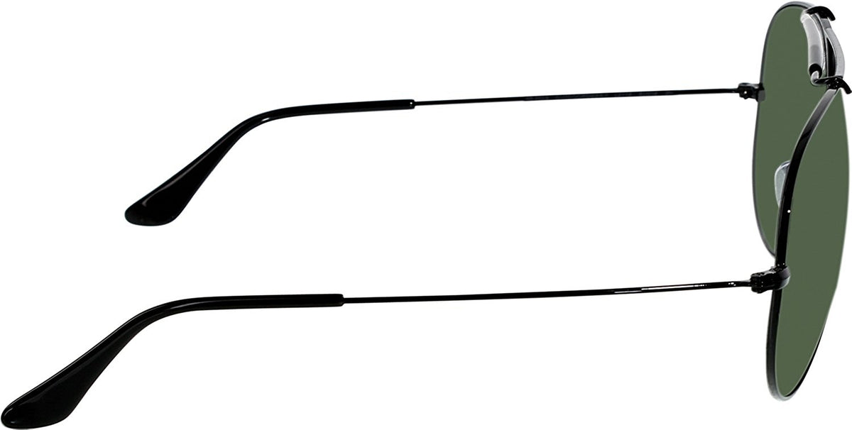 Outdoorsman II Sunglasses