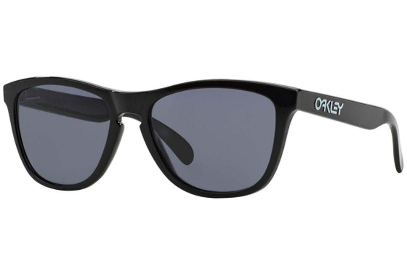 Oakley Frogskins Sunglasses, 306, OS