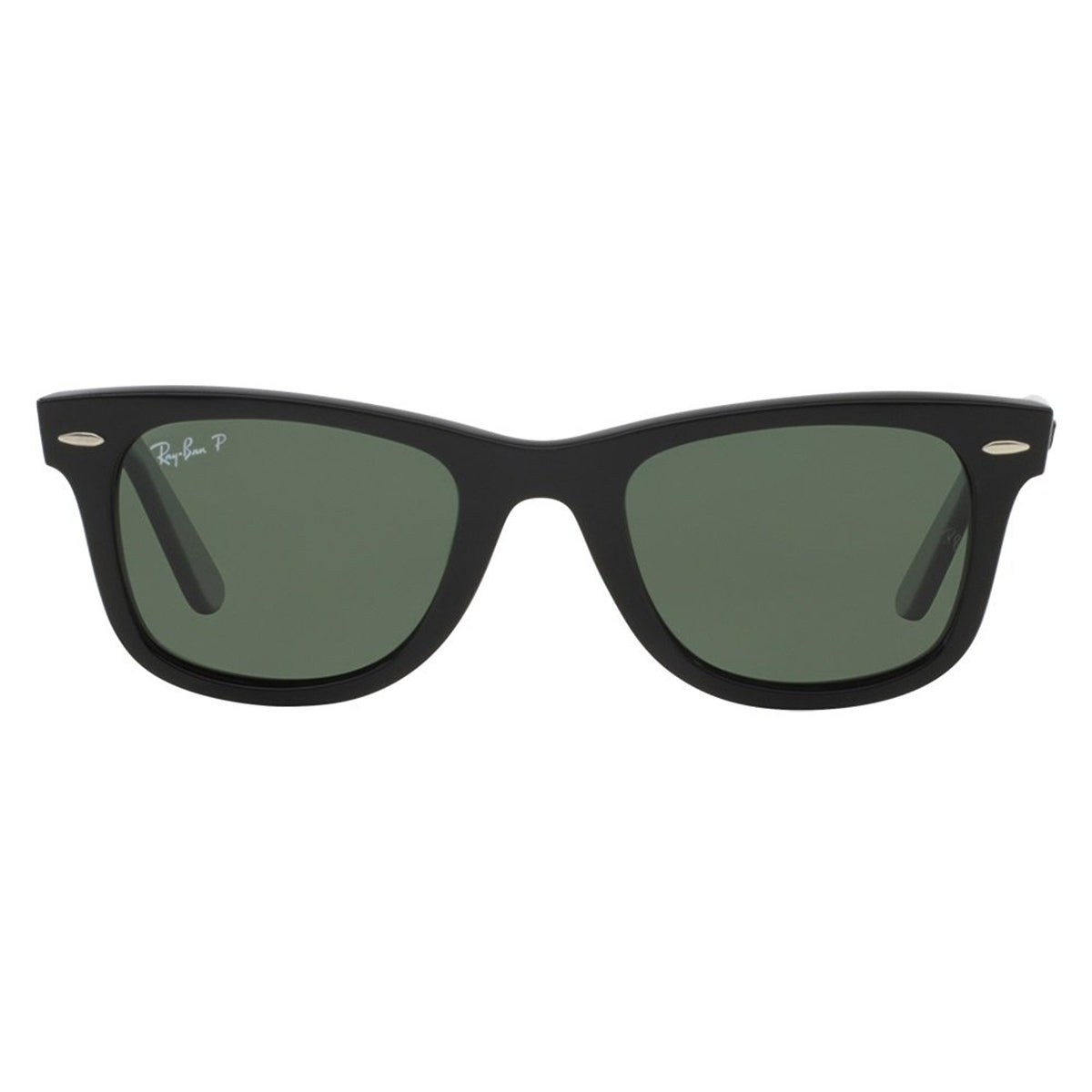 Ray-Ban RB2140 Wayfarer Floral Sunglasses