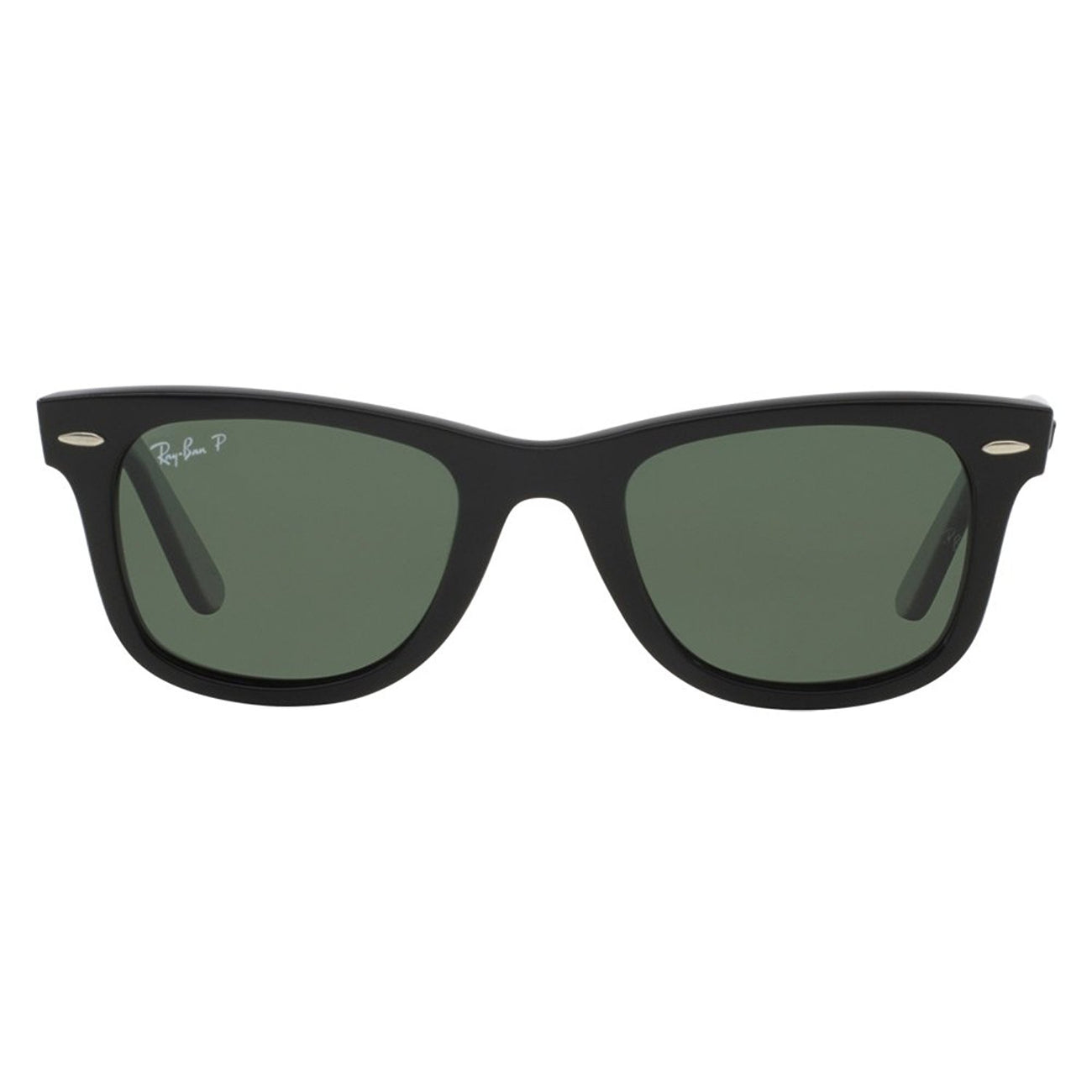 Ray-Ban RB2140 Wayfarer Floral Sunglasses