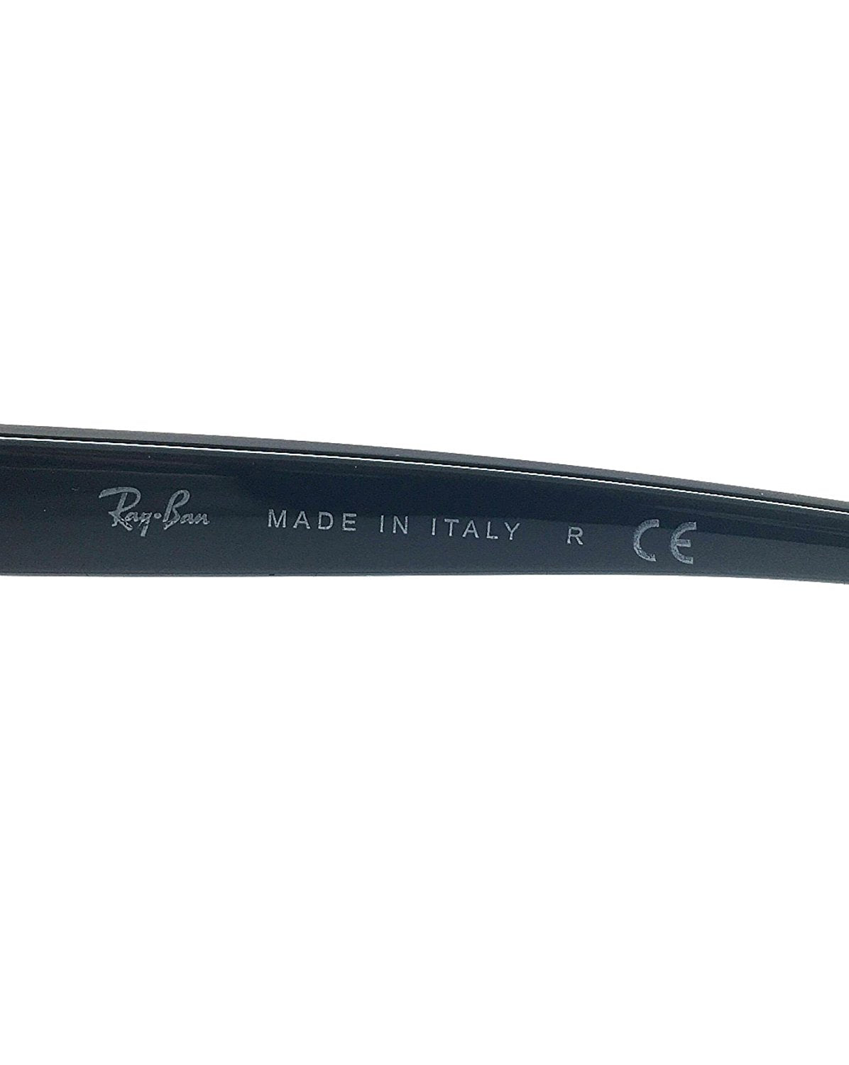Ray Ban RB3386 004/13 Gunmetal/ Brown Gradient 67mm Sunglasses