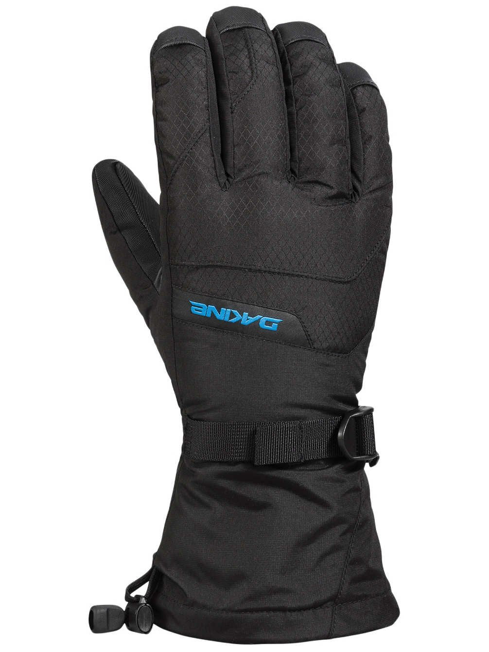 Dakine Men's Blazer Gloves