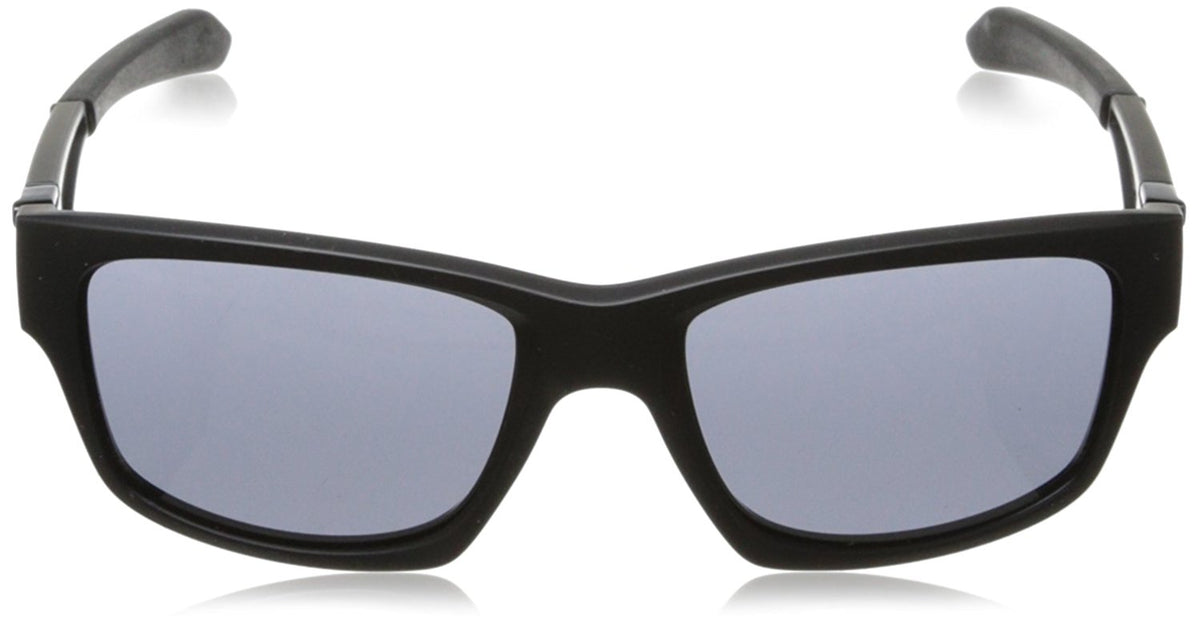 Oakley Men's Oakley Jupiter Square Eyeglasses