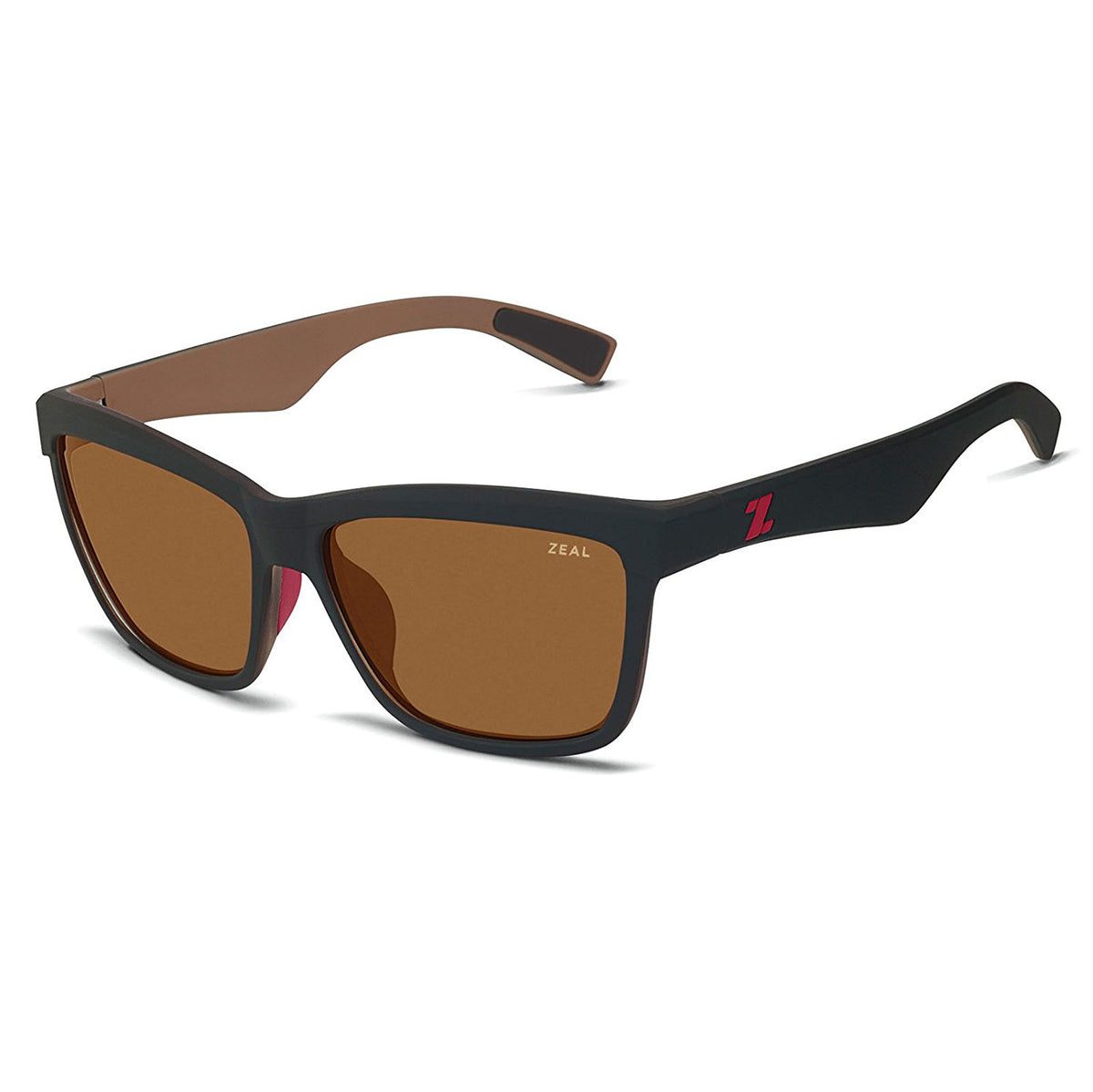 Zeal Optics Unisex Kennedy