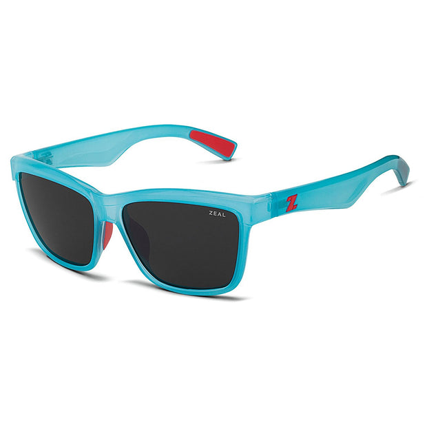 Zeal Optics Unisex Kennedy