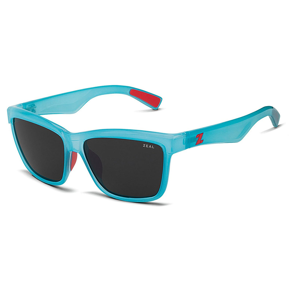 Zeal Optics Unisex Kennedy