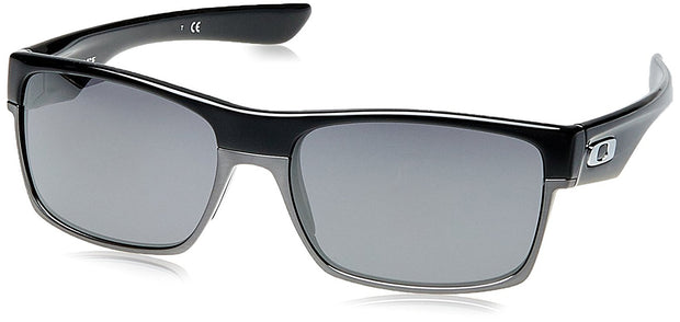 Oakley TwoFace Sunglasses