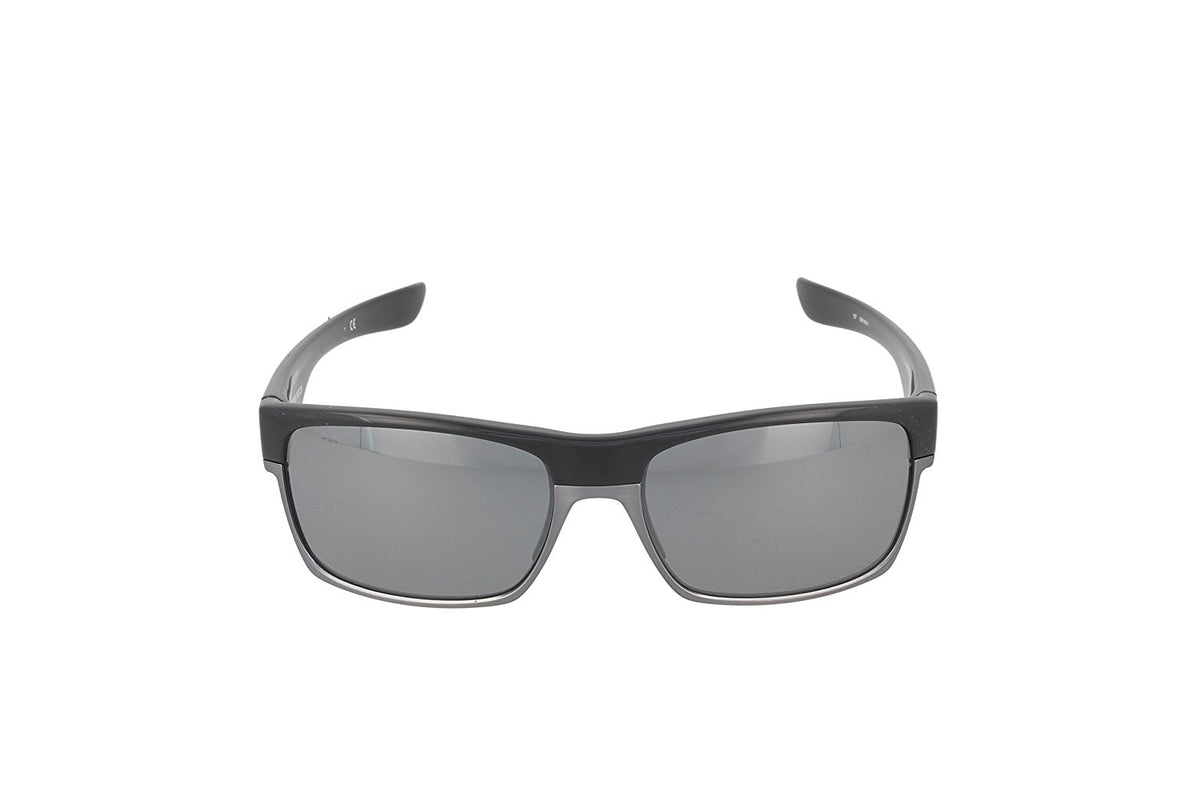 Oakley TwoFace Sunglasses