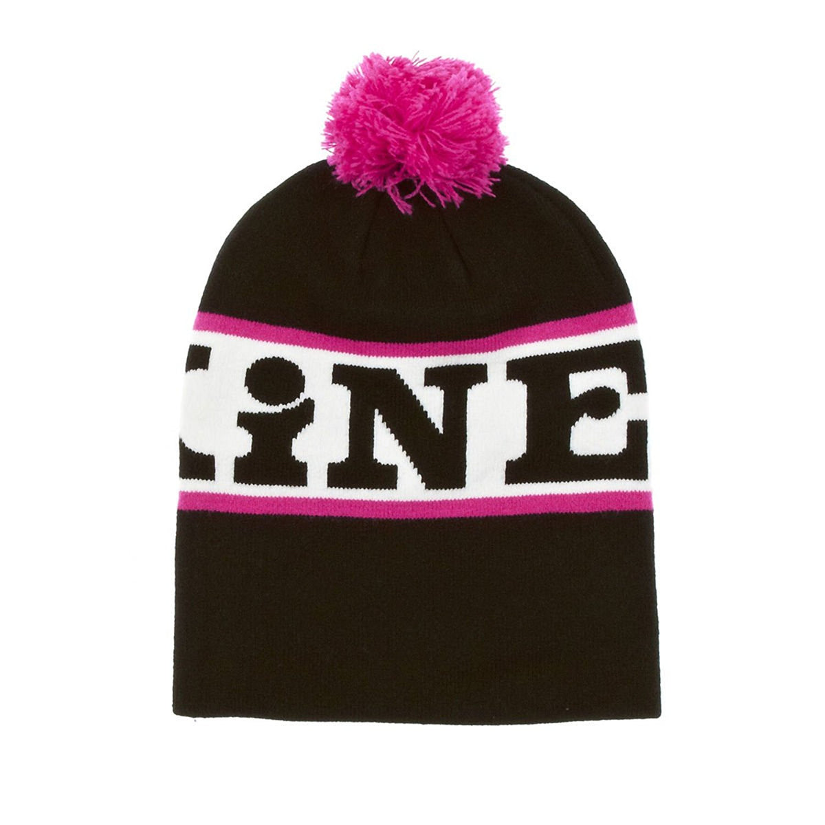 Dakine Womens Kineda Beanie - Keep A Breast