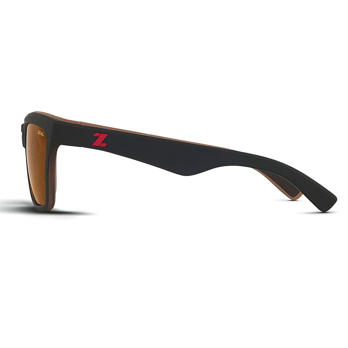 Zeal Kennedy Sunglasses - Polarized