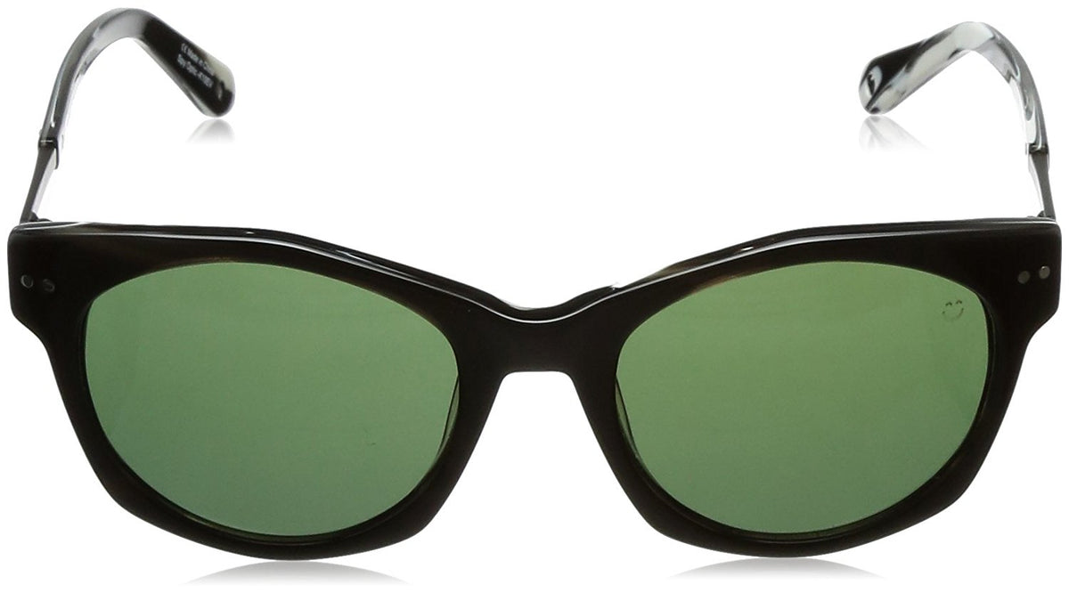 Spy Mulholland Happy Lens Sunglasses - Women's