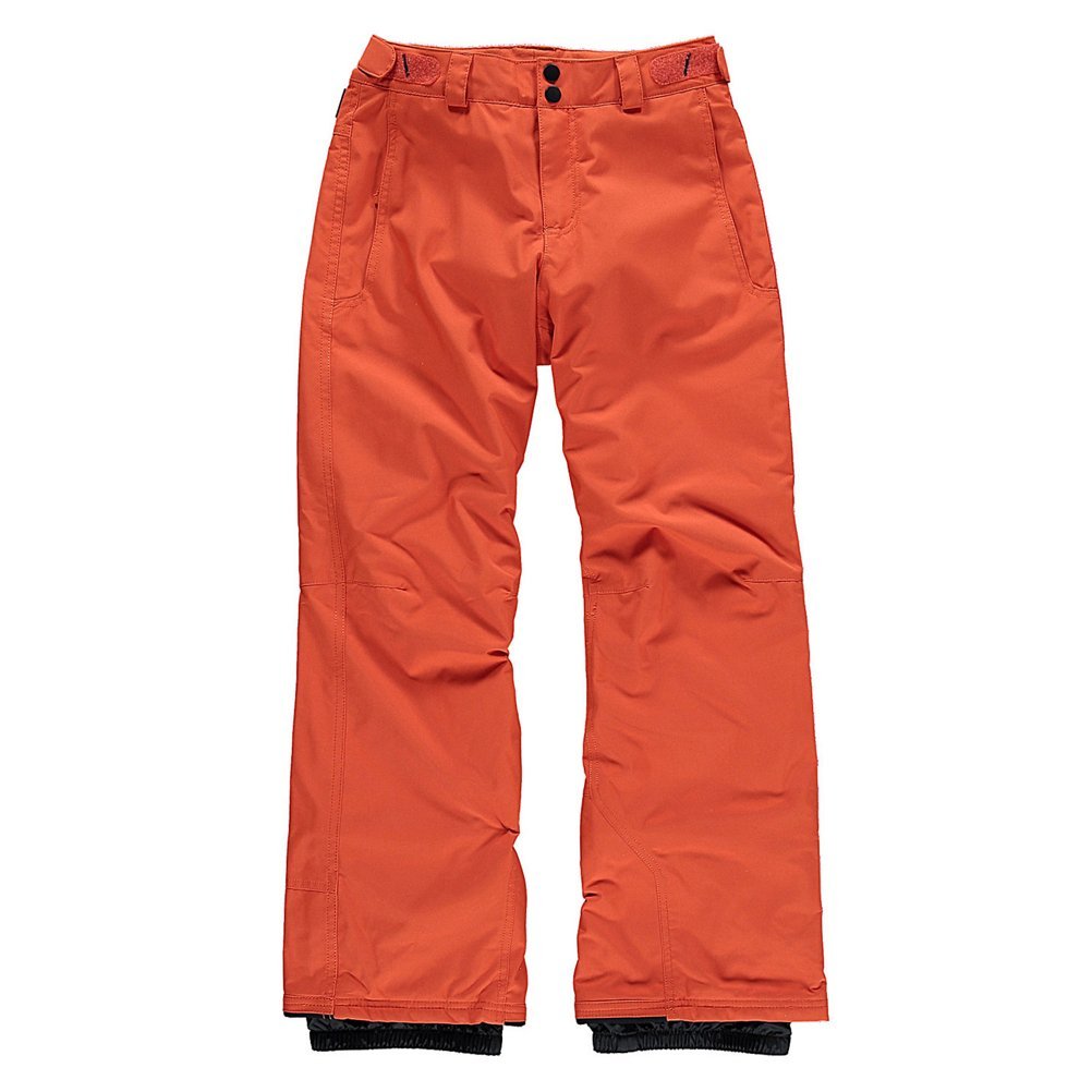 O'Neill Boys Anvil Snow Pant