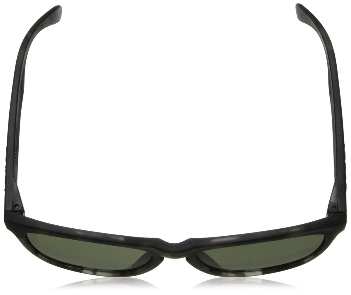 Oakley Men's Frogskins 009013  Wayfarer Sunglasses