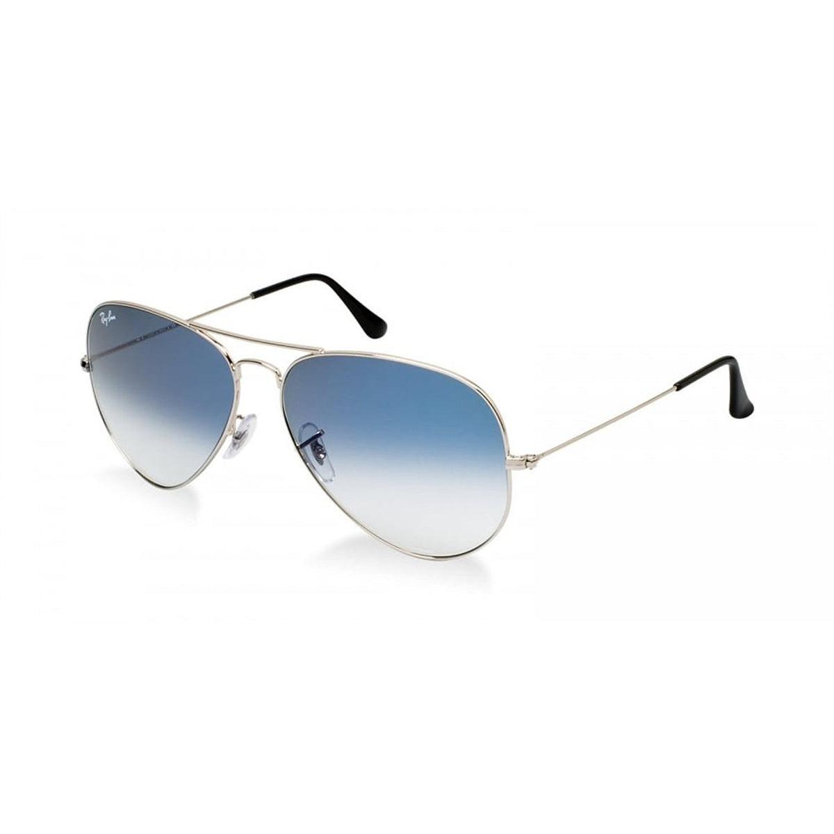 Ray-Ban RB3025 Aviator Sunglasses
