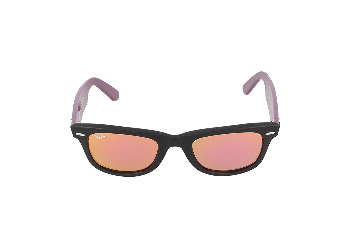 Ray-Ban Women's Icons Wayfarer Sunglasses