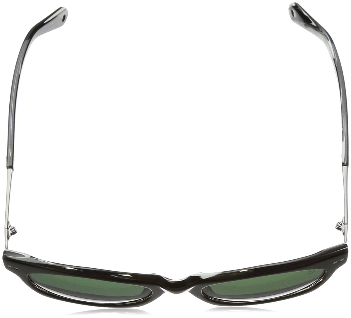 Spy Mulholland Happy Lens Sunglasses - Women's