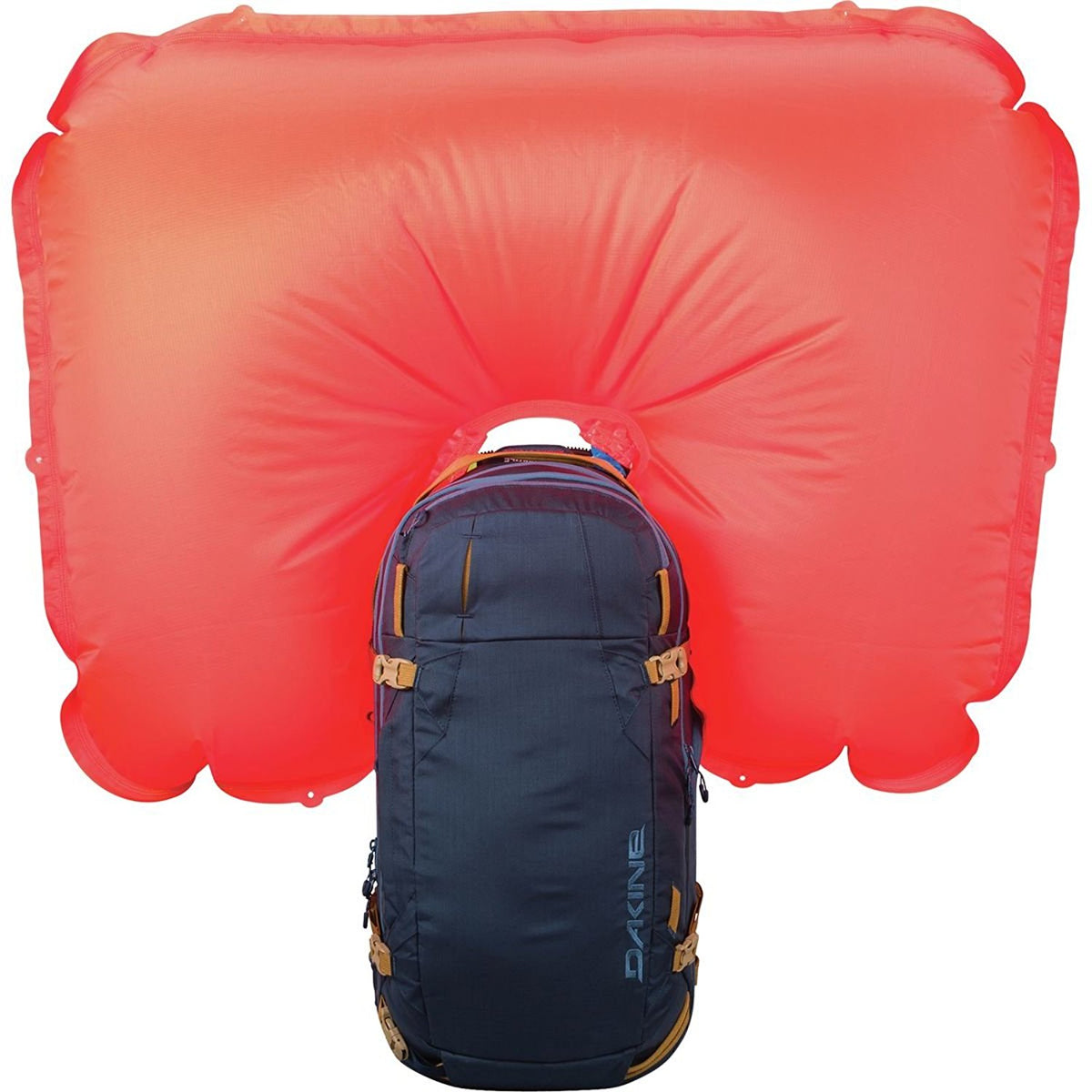 DAKINE Poacher RAS 36L Pack - 2197cu in Bozeman, One Size