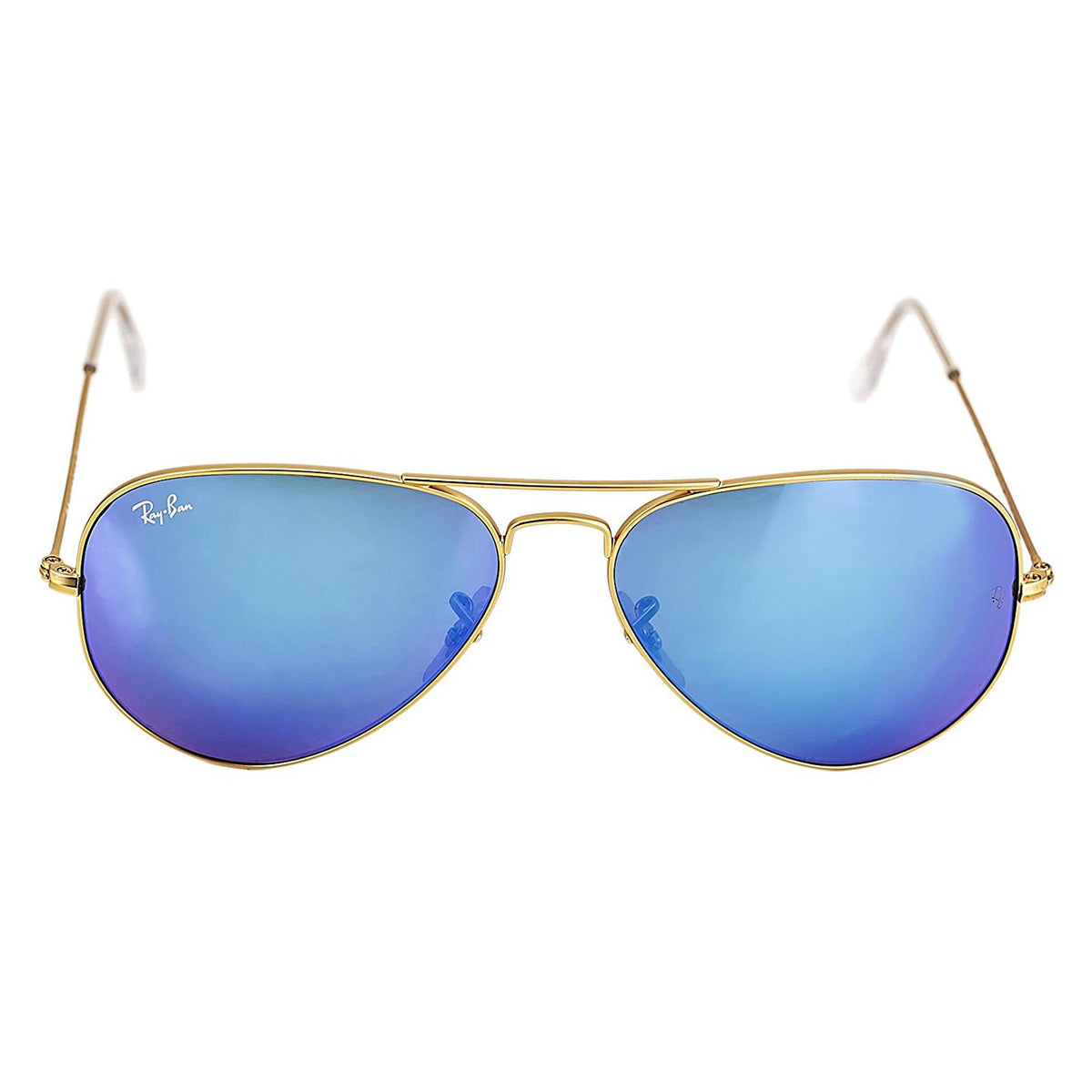 Ray-Ban RB3025 Aviator Sunglasses