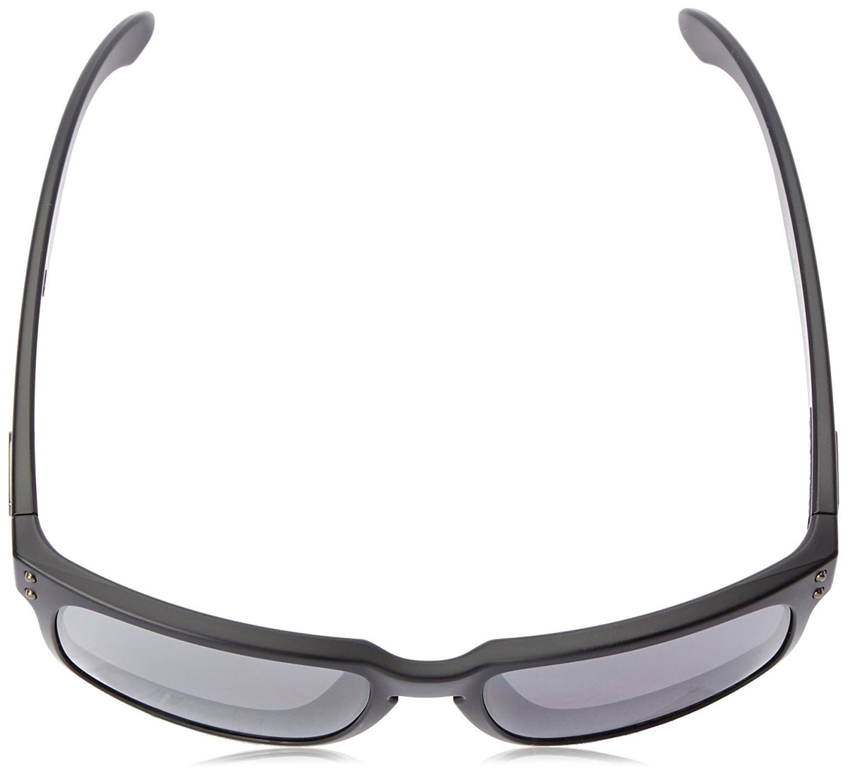 Oakley Men's Holbrook Rectangular Sunglasses