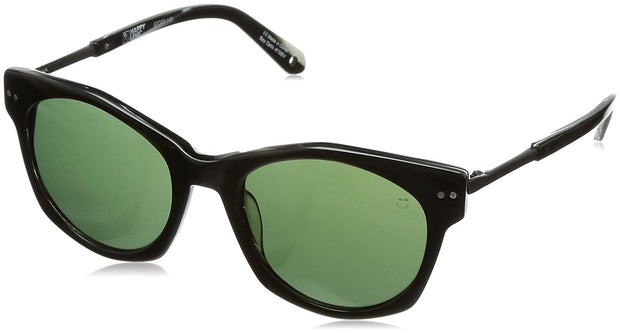 Spy Mulholland Happy Lens Sunglasses - Women's