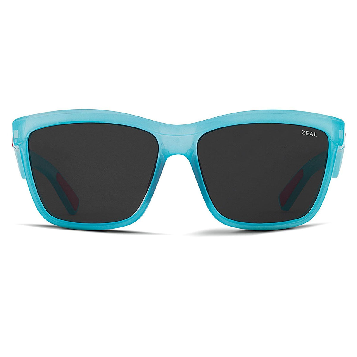 Zeal Optics Unisex Kennedy