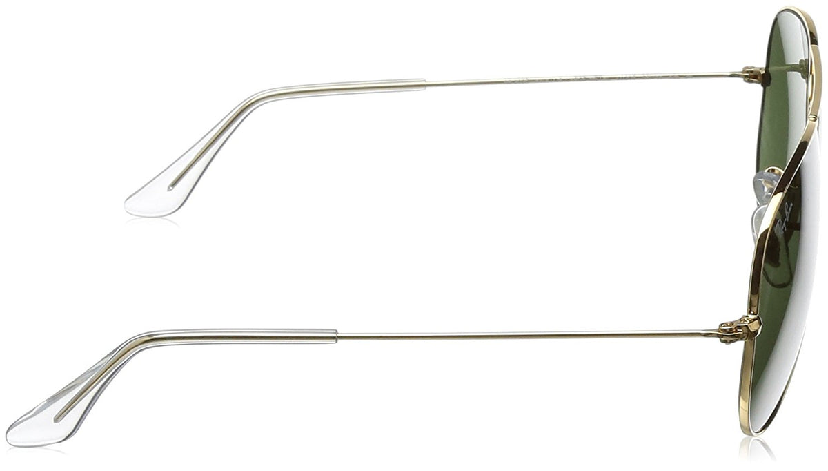Ray-Ban Women's Original Aviator Sunglasses
