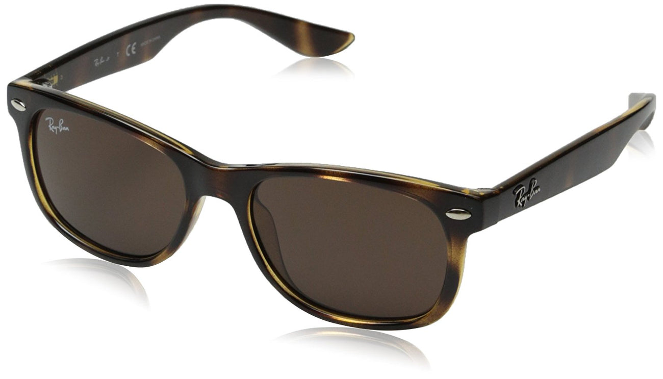 Ray Ban Junior RJ9052S Sunglasses