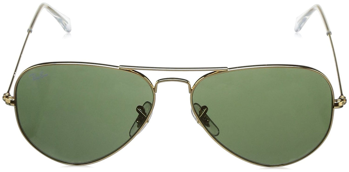 Ray-Ban Women's Original Aviator Sunglasses