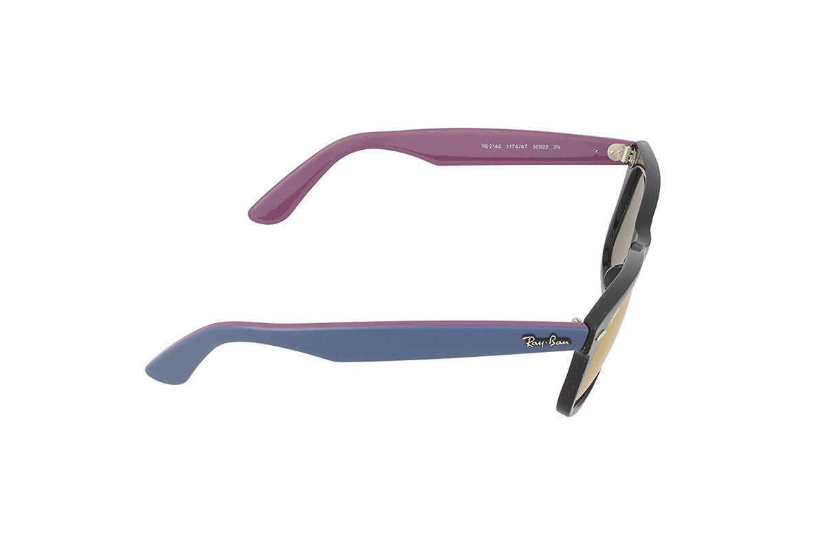 Ray-Ban Women's Icons Wayfarer Sunglasses