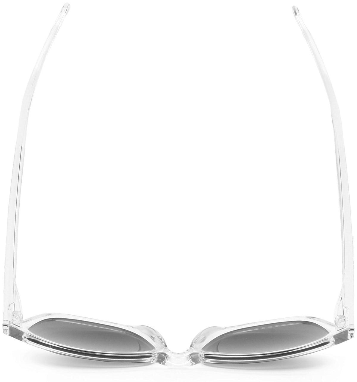 Oakley OO9013 Frogskins Sunglasses