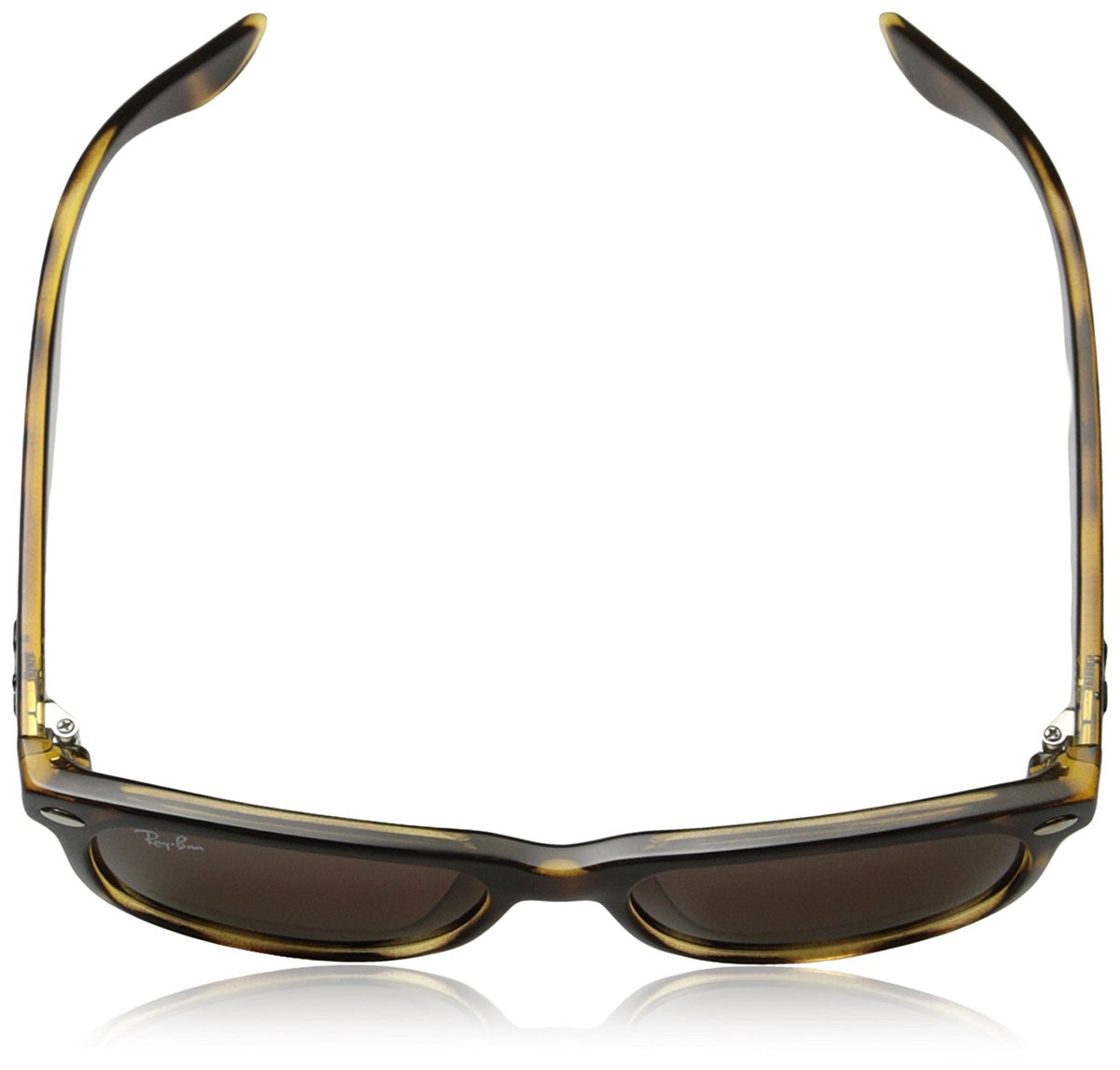 Ray Ban Junior RJ9052S Sunglasses