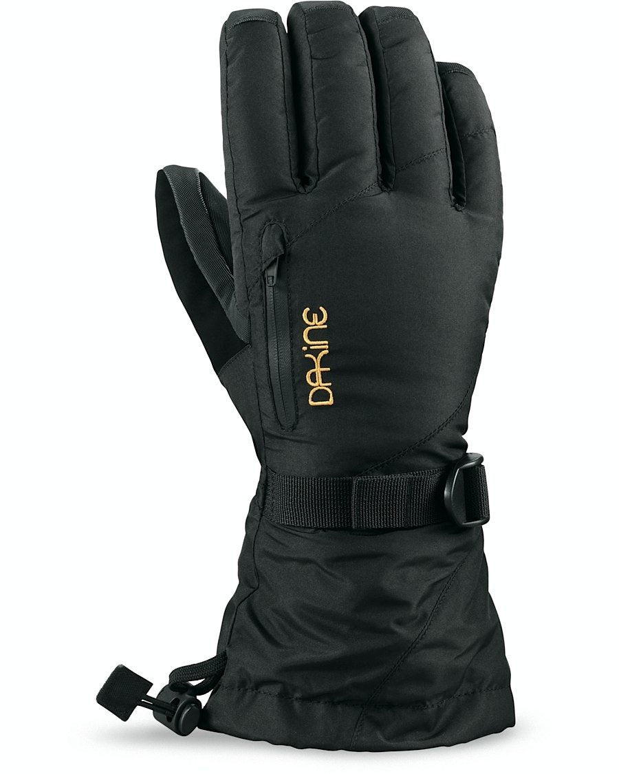 Dakine Women's Sequoia Gloves