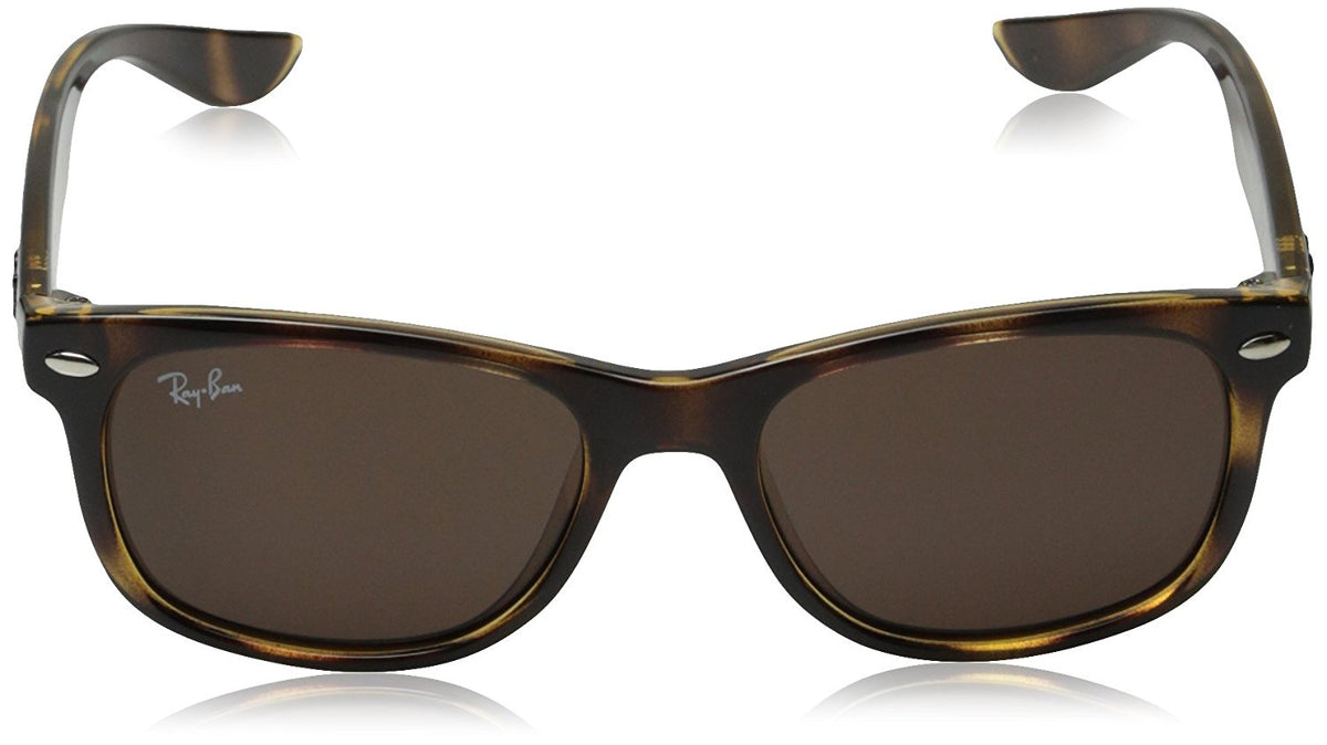 Ray Ban Junior RJ9052S Sunglasses