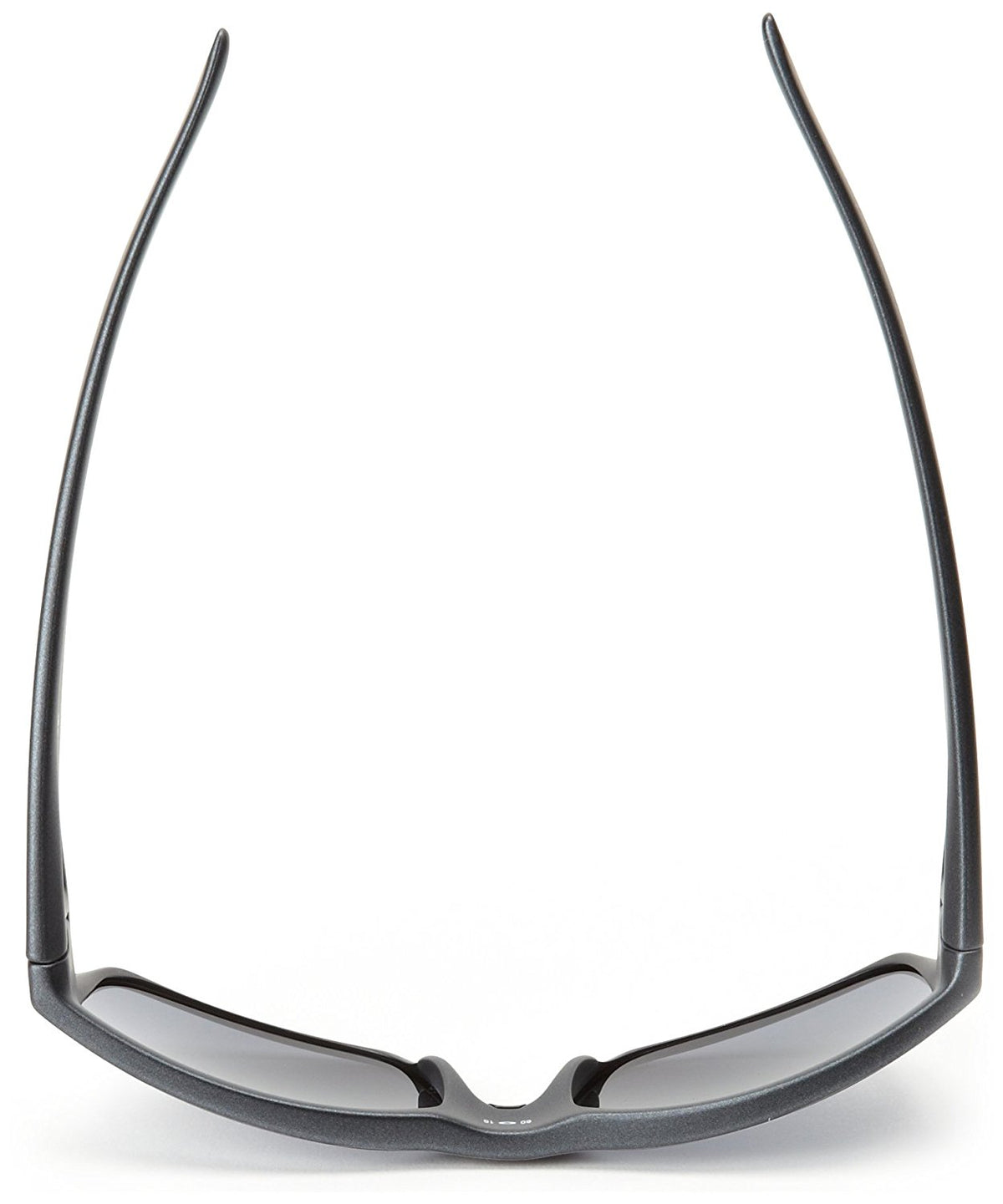 Oakley Men's Twoface Rectangular Sunglasses