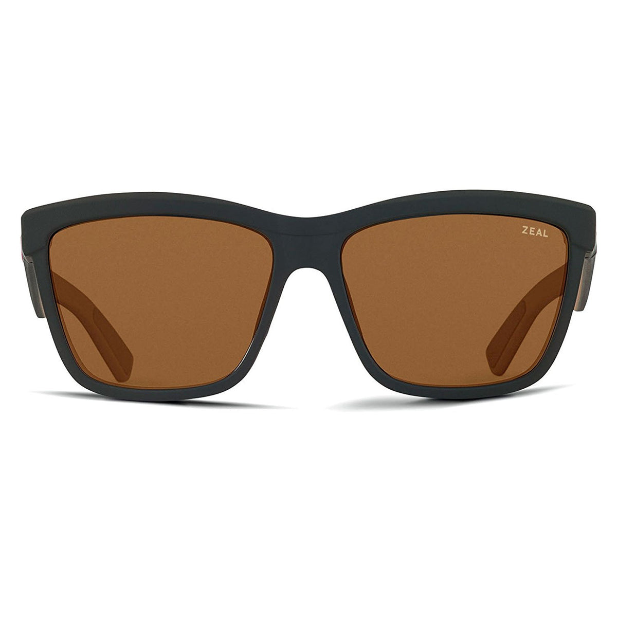 Zeal Kennedy Sunglasses - Polarized