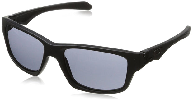 Oakley Men's Oakley Jupiter Square Eyeglasses