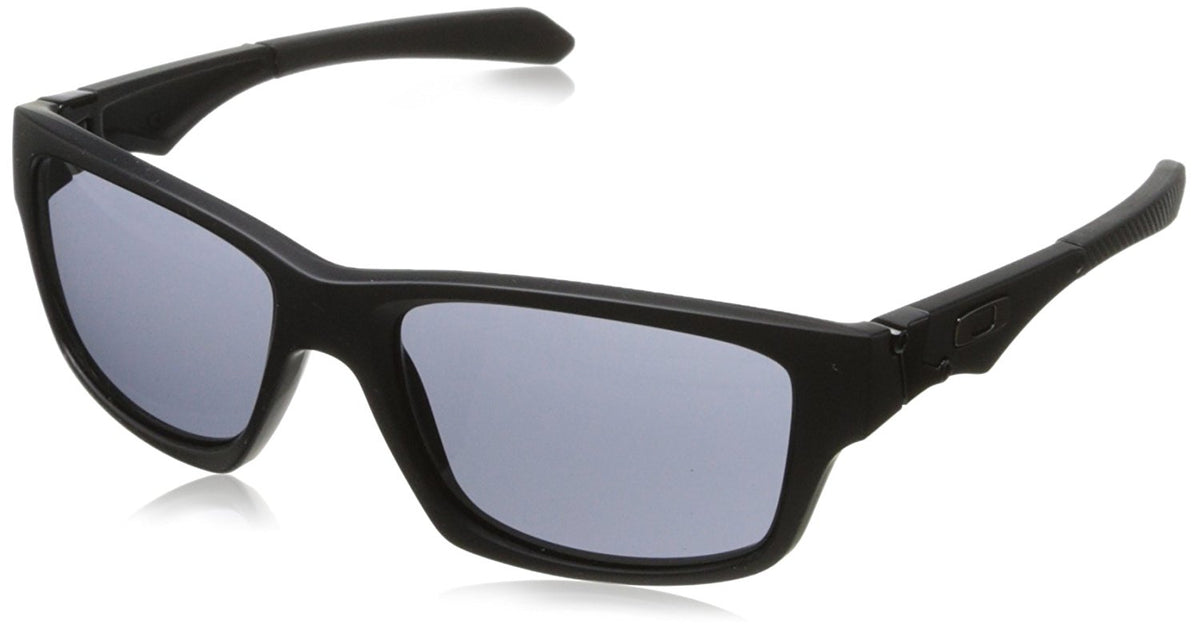 Oakley Men's Oakley Jupiter Square Eyeglasses