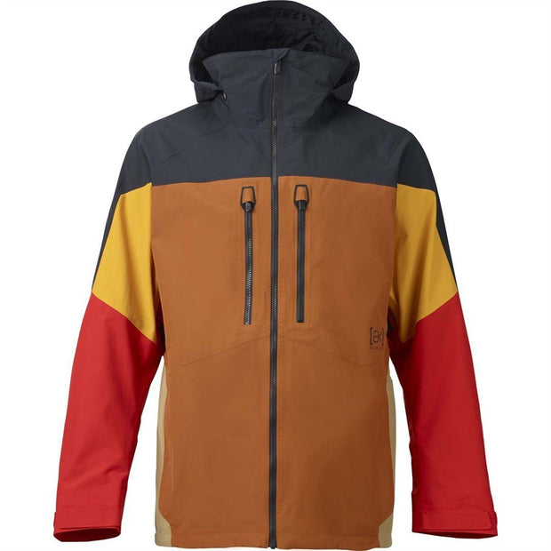 Burton Men's AK 2L Swash Jacket