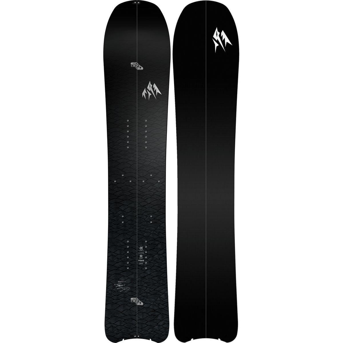 Jones Ultracraft Splitboard - Men's