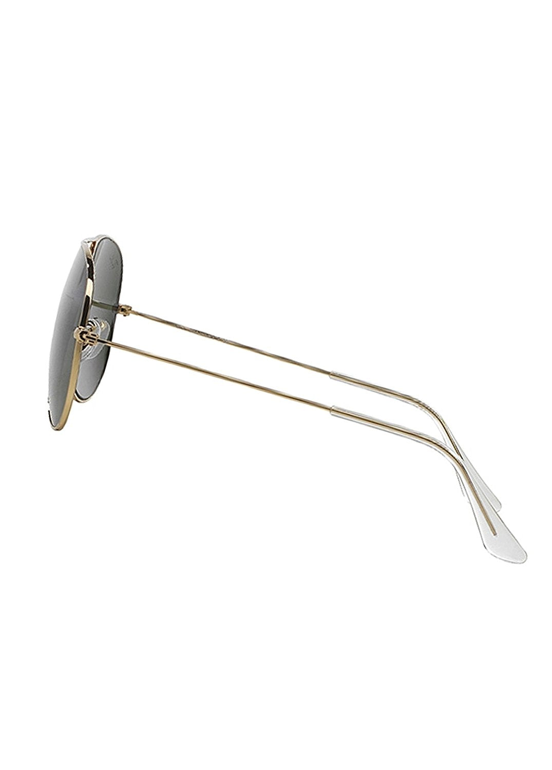Ray-Ban Women's Original Aviator Sunglasses