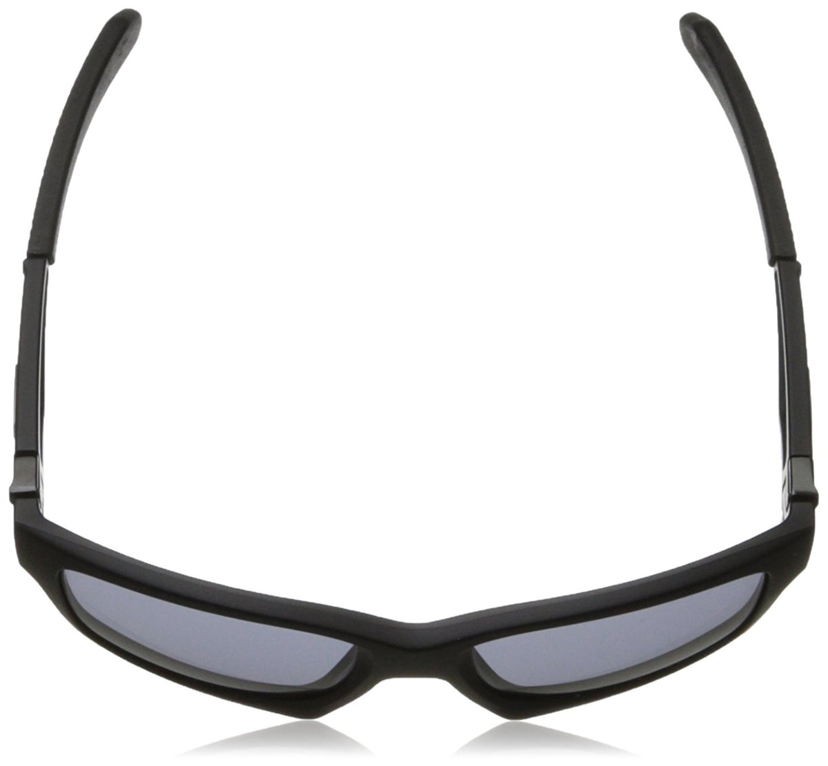 Oakley Men's Oakley Jupiter Square Eyeglasses