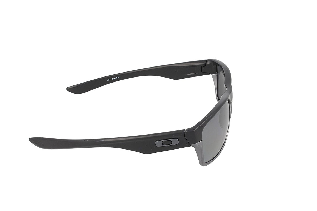 Oakley TwoFace Sunglasses