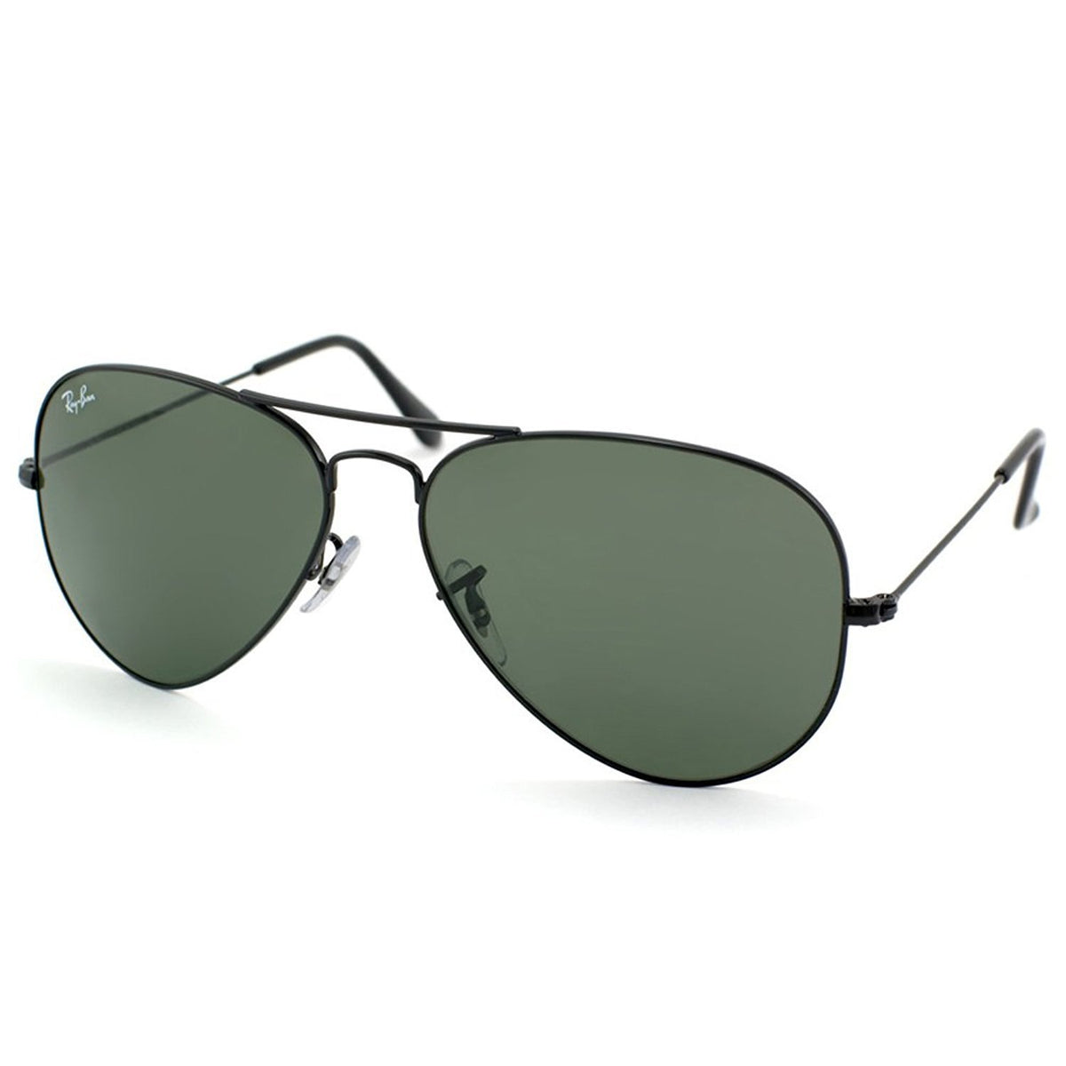 Ray-Ban RB3025 Aviator Sunglasses