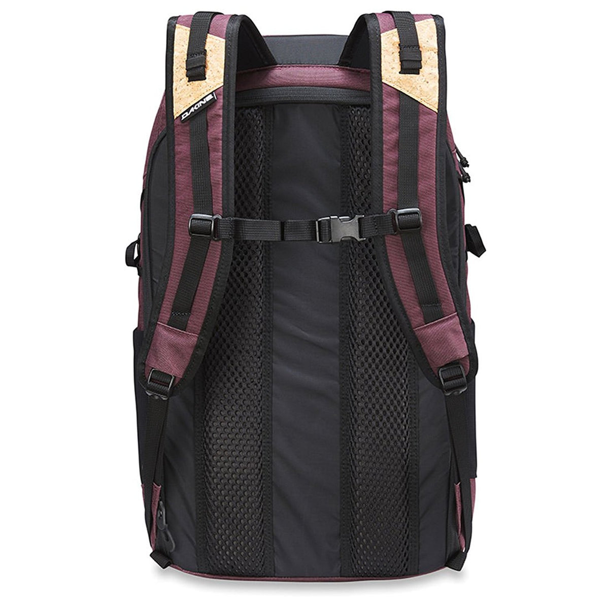 DAKINE Split Adventure 38L Laptop Backpack