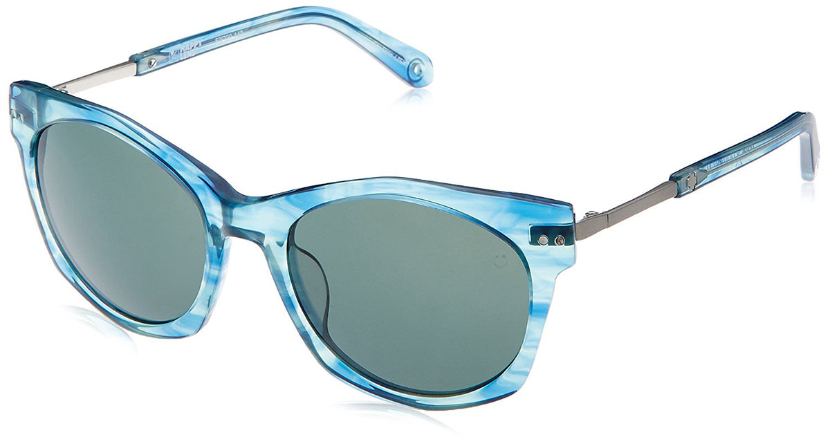 Spy Mulholland Happy Lens Sunglasses - Women's